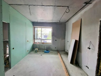 Сдается помещение свободного назначения, 65 м²