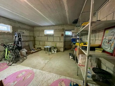 Продается помещение свободного назначения, 36,1 м²