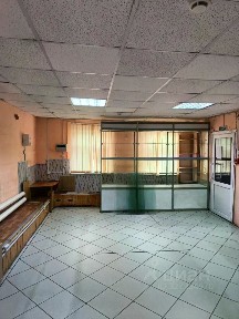 Продается помещение свободного назначения, 34,2 м²