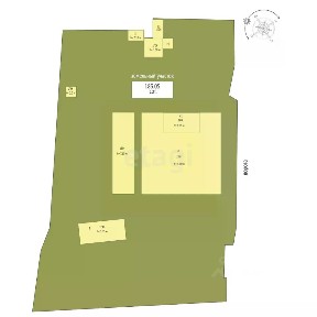Продается склад, 3 050 м²