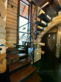 Продается готовый бизнес, 150 м²