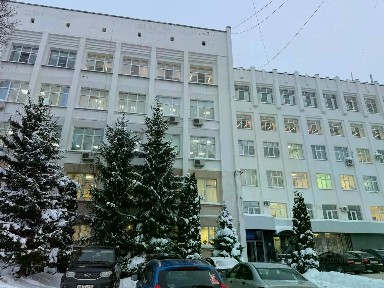 Продается помещение свободного назначения, 240,5 м²