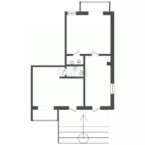 Продается помещение свободного назначения, 88 м²