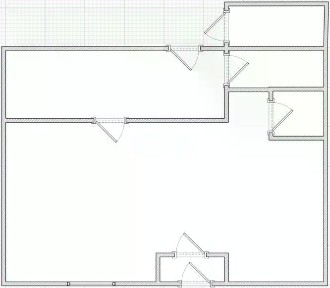 Продается помещение свободного назначения, 85,6 м²