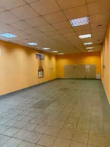 Продается здание, 200 м²
