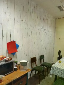 Продается помещение свободного назначения, 200 м²