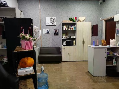 Продается помещение свободного назначения, 26 м²