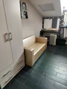 Продается помещение свободного назначения, 23 м²