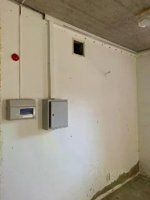 Продается помещение свободного назначения, 40 м²