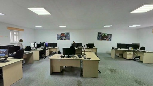 Продается помещение свободного назначения, 212 м²