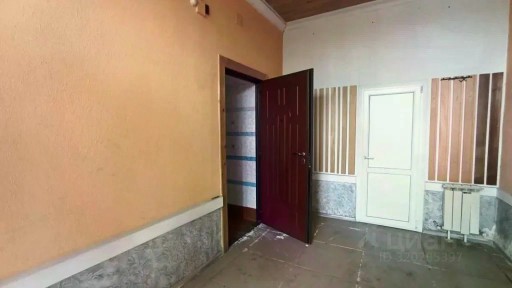 Продается помещение свободного назначения, 73 м²