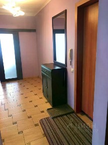 Продается 2-комн. квартира, 57,1 м²