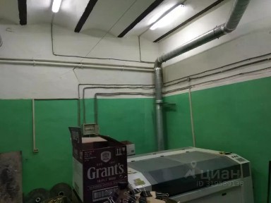 Продается помещение свободного назначения, 1 000 м²