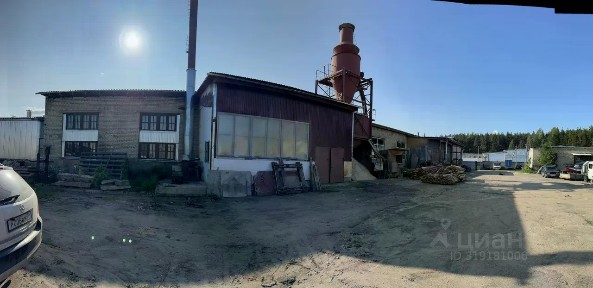 Продается помещение свободного назначения, 3 350 м²