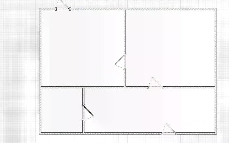 Продается помещение свободного назначения, 75 м²
