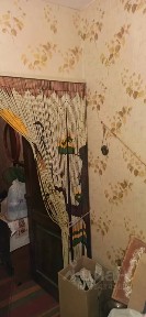 Продается офис, 16,1 м²