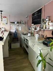 Продается помещение свободного назначения, 30 м²