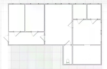 Продается офис, 126,3 м²