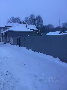 Продается торговая площадь, 79 м²