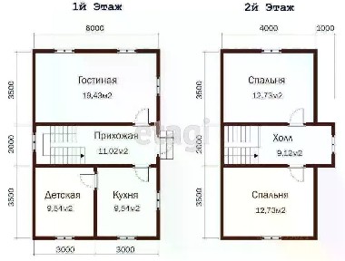 Продается офис, 303 м²