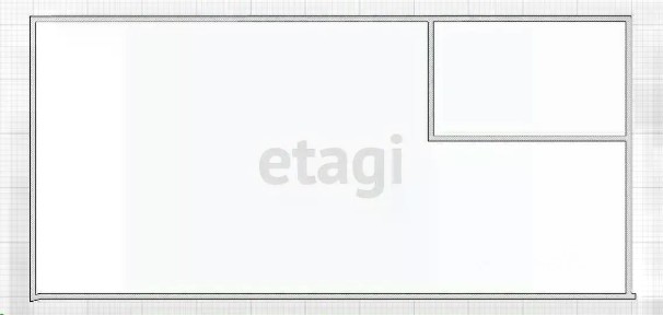 Продается склад, 300 м²
