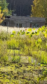 Продается производство, 300 м²