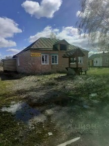 Продается торговая площадь, 74 м²