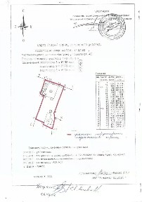 Продается здание, 77 м²