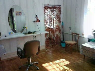 Продается помещение свободного назначения, 23 м²