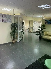 Продается помещение свободного назначения, 119 м²