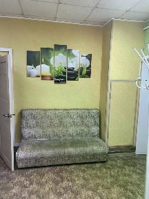 Продается помещение свободного назначения, 37 м²