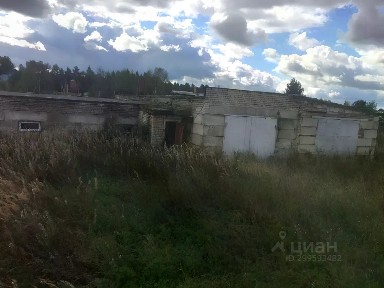 Продается производство, 500 м²