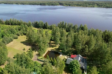 Продается готовый бизнес, 160 м²