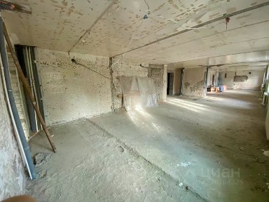 Продается помещение свободного назначения, 299,1 м²