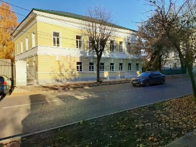 Продается помещение свободного назначения, 600 м²