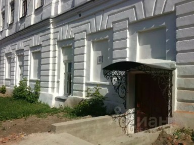 Продается помещение свободного назначения, 240 м²
