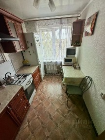 Сдается 2-комн. квартира, 51 м²