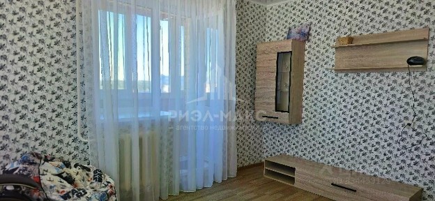 Сдается 2-комн. квартира, 51,7 м²