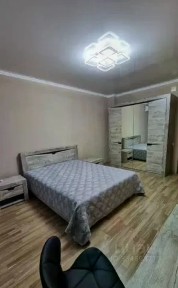 Сдается 2-комн. квартира, 70 м²