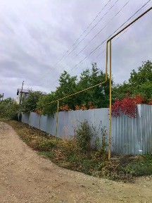 Продается участок, 6 сот.