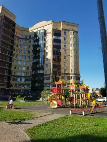 Продается 3-комн. квартира, 70 м²