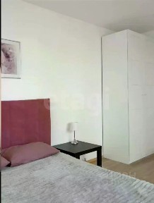 Продается 1-комн. квартира, 36,4 м²