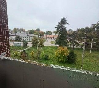 Продается 1-комн. квартира, 41 м²