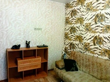 Продается 3-комн. квартира, 64,2 м²