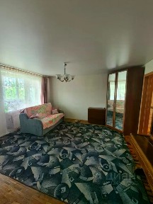 Продается 3-комн. квартира, 57,9 м²