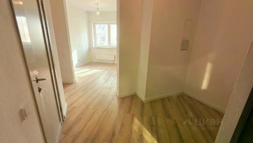 Продается 2-комн. квартира, 56,3 м²