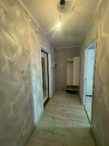 Продается 1-комн. квартира, 32,6 м²