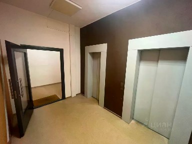 Продается 1-комн. квартира, 40,9 м²