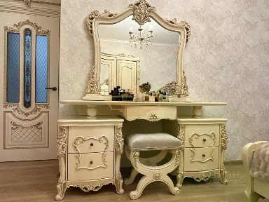 Продается 4-комн. квартира, 98 м²