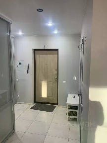 Продается 1-комн. квартира, 38,47 м²